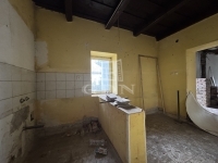 Sárosd Családi ház 4