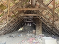 Sárosd Családi ház 10