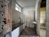 Sárosd Családi ház 6