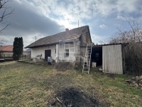 Sárosd Családi ház 11