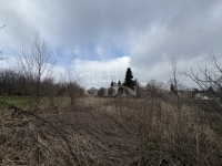 Sárosd Családi ház 12