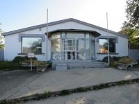 Kiadó üzlethelyiség Székesfehérvár, 500m2