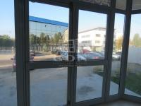 Székesfehérvár Üzlethelyiség 5