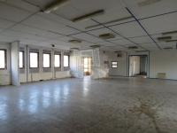 Székesfehérvár Üzlethelyiség 4