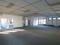 Székesfehérvár Üzlethelyiség 3