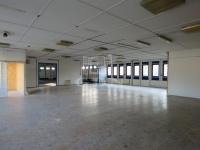 Székesfehérvár Üzlethelyiség 2