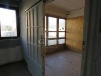 Székesfehérvár Üzlethelyiség 1