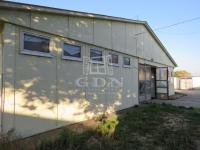 Székesfehérvár Üzlethelyiség 0