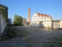 Székesfehérvár Üzlethelyiség 7