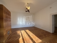 Székesfehérvár Családi ház 13