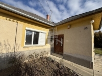 Székesfehérvár Családi ház 16