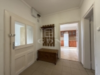 Székesfehérvár Családi ház 2