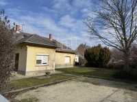 Székesfehérvár Családi ház 17