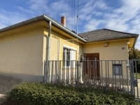 Székesfehérvár Családi ház 21