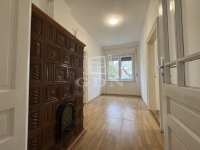 Pátka Családi ház 1