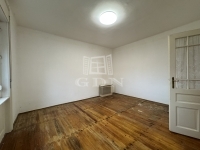 Pátka Családi ház 7