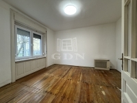 Pátka Családi ház 6