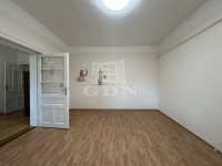 Pátka Családi ház 4