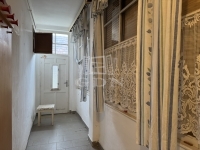 Pátka Családi ház 0