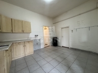 Pátka Családi ház 11