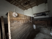 Pátka Családi ház 20