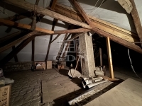 Pátka Családi ház 17