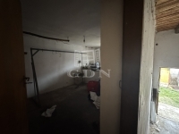 Pátka Családi ház 23