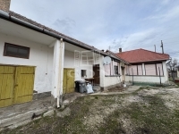 Pátka Családi ház 26