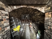 Pátka Családi ház 19