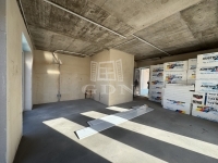 Gárdony Üzlethelyiség 6