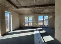 Gárdony Üzlethelyiség 1