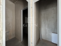 Gárdony Üzlethelyiség 5