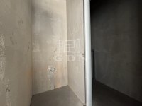 Gárdony Üzlethelyiség 3