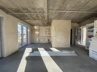 Gárdony Üzlethelyiség 0