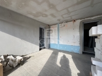 Gárdony Üzlethelyiség 6