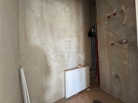 Gárdony Üzlethelyiség 4