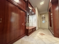 Székesfehérvár Lakás (téglaépítésű) 0