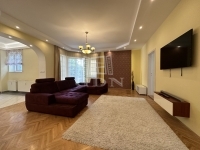 Székesfehérvár Lakás (téglaépítésű) 8