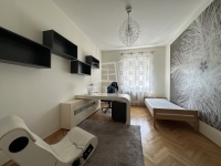 Székesfehérvár Lakás (téglaépítésű) 7