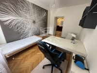 Székesfehérvár Lakás (téglaépítésű) 6