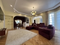 Székesfehérvár Lakás (téglaépítésű) 5