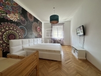 Székesfehérvár Lakás (téglaépítésű) 4