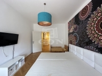 Székesfehérvár Lakás (téglaépítésű) 3