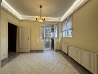 Székesfehérvár Lakás (téglaépítésű) 2