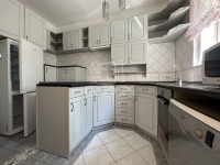 Székesfehérvár Lakás (téglaépítésű) 1