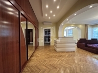 Székesfehérvár Lakás (téglaépítésű) 9