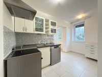 Székesfehérvár Lakás (téglaépítésű) 9