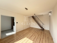 Székesfehérvár Lakás (téglaépítésű) 6