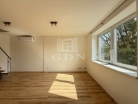 Székesfehérvár Lakás (téglaépítésű) 4