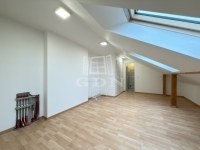 Székesfehérvár Lakás (téglaépítésű) 2